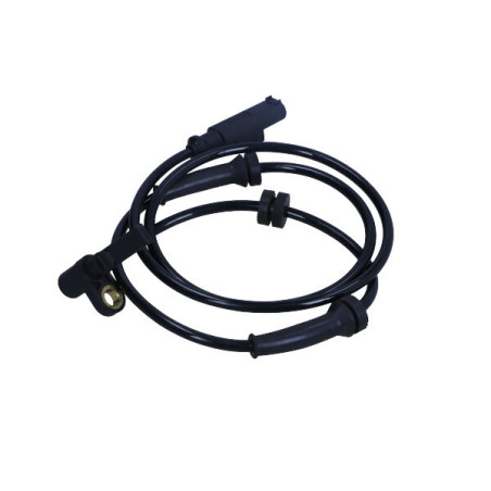 MAXGEAR 20-0326 Capteur ABS vitesse de roue avant gauche pour Fiat Punto
