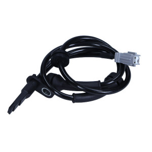 MAXGEAR 20-0323 Czujnik ABS przód dla Nissan Qashqai