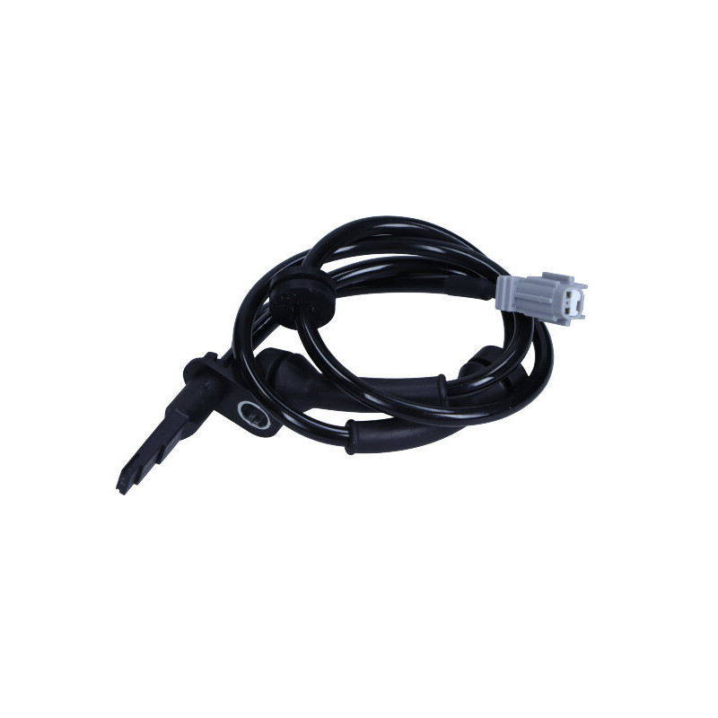 MAXGEAR 20-0323 ABS Wheel Speed Sensor Front for Nissan Qashqai