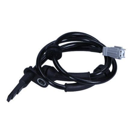 MAXGEAR 20-0323 Sensor ABS revoluciones rueda delantero para Nissan Qashqai