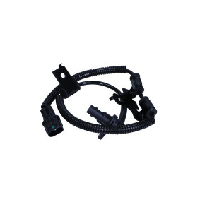 MAXGEAR 20-0330 Czujnik ABS przód prawy dla Hyundai i10