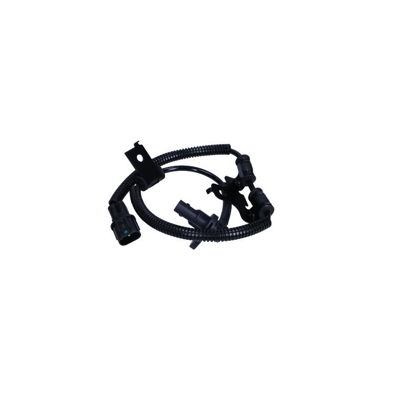 MAXGEAR 20-0330 Snímač ABS přední pravé pro Hyundai i10