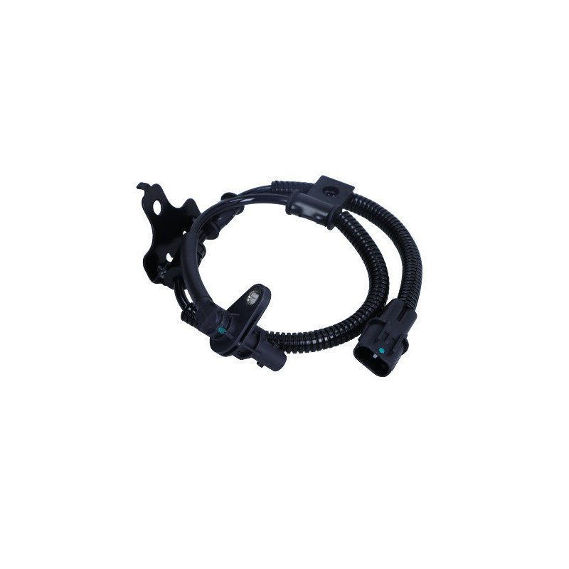 MAXGEAR 20-0329 Snímač ABS přední levé pro Hyundai i10