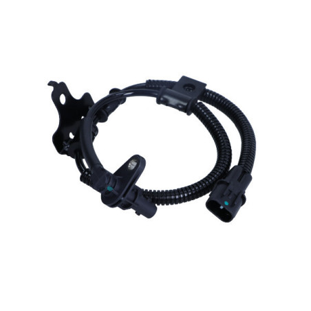 MAXGEAR 20-0329 Snímač ABS predný ľavé pre Hyundai i10
