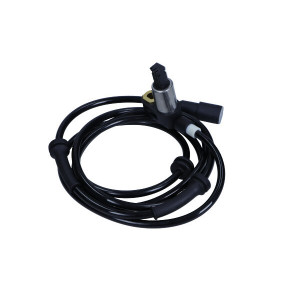 MAXGEAR 20-0332 Czujnik ABS tył prawy dla Renault Clio Thalia