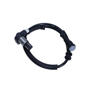 MAXGEAR 20-0325 Capteur ABS vitesse de roue arrière pour Renault Megane Scenic