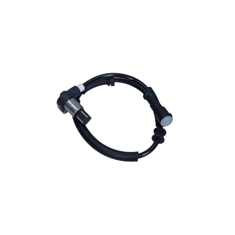 MAXGEAR 20-0325 Capteur ABS vitesse de roue arrière pour Renault Megane Scenic