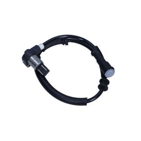 MAXGEAR 20-0325 ABS Sensor Raddrehzahl Hinten für Renault Megane Scenic
