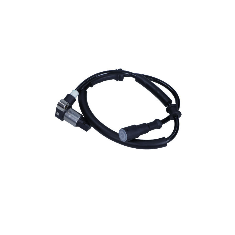 MAXGEAR 20-0324 Snímač ABS zadný ľavé pre Renault Megane Scenic