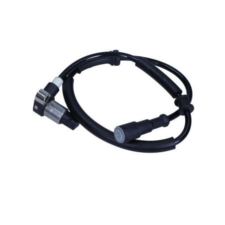 MAXGEAR 20-0324 Snímač ABS zadní levé pro Renault Megane Scenic