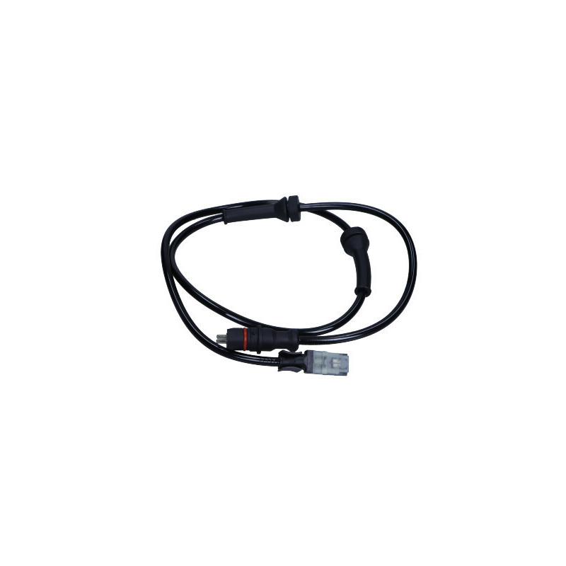 MAXGEAR 20-0328 Snímač ABS zadný pre Renault Megane Scenic