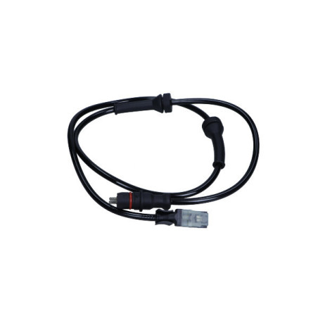 MAXGEAR 20-0328 Capteur ABS vitesse de roue arrière pour Renault Megane Scenic