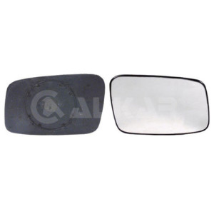 ALKAR 6402516 Cristal de espejo