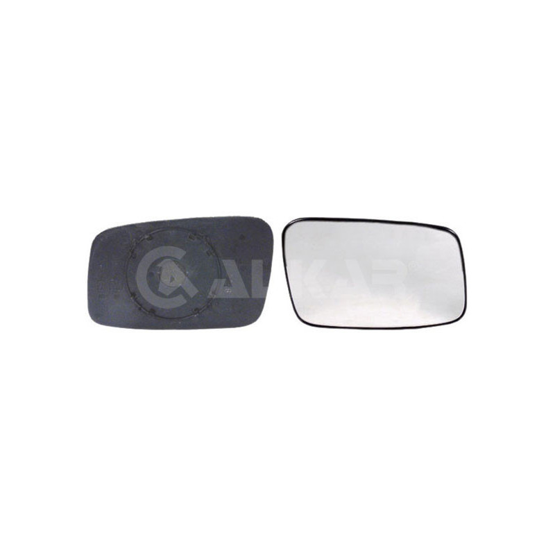 ALKAR 6402516 Cristal de espejo