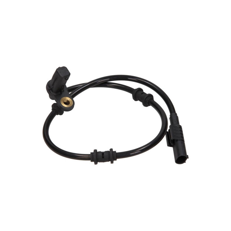 MAXGEAR 20-0189 1635422018/MG ABS Wheel Speed Sensor Rear Left for MERC M