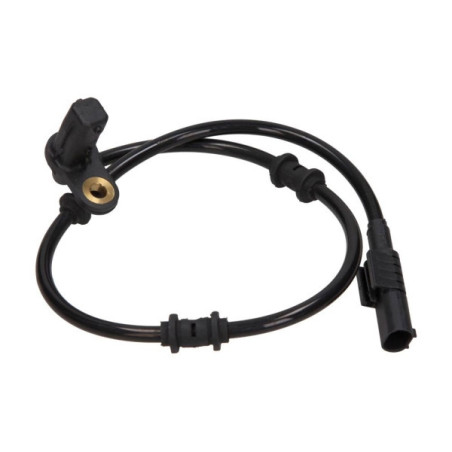 MAXGEAR 20-0189 1635422018/MG ABS Sensor Raddrehzahl Hinten Links für MERC M