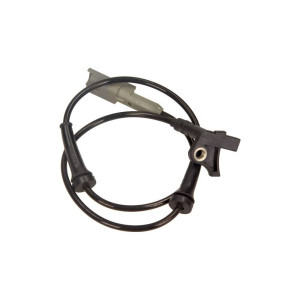 MAXGEAR 20-0242 4545F5/MG Czujnik ABS przód dla 307 308 C4 3008 DS4 DS5 5008