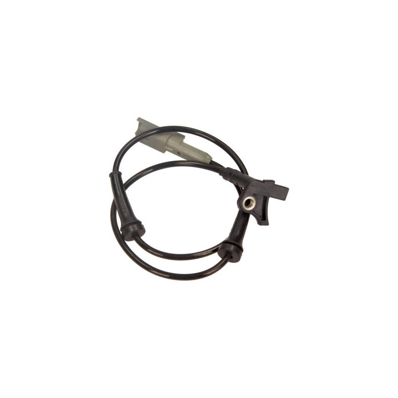 MAXGEAR 20-0242 4545F5/MG Snímač ABS predný pre 307 308 C4 3008 DS4 DS5 5008