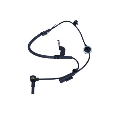 MAXGEAR 20-0356 ABS Sensor Raddrehzahl Vorne Links für Chrysler Sebring