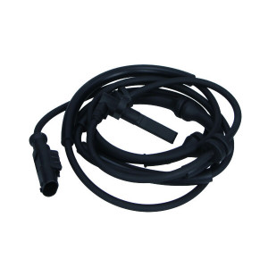 MAXGEAR 20-0336 Snímač ABS predný pravé pre Alfa 147