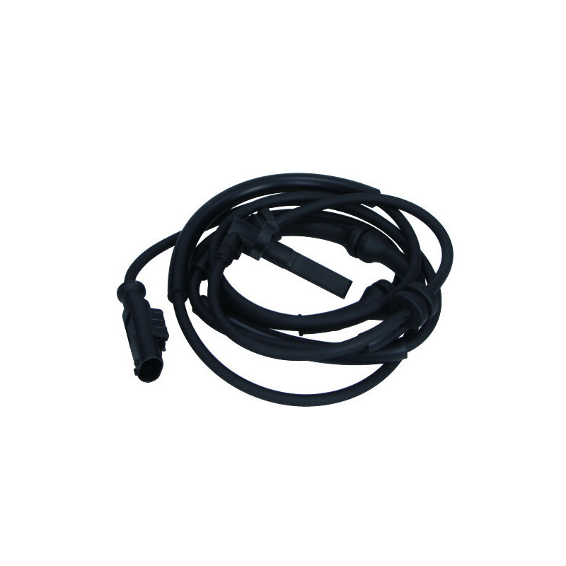 MAXGEAR 20-0336 Snímač ABS predný pravé pre Alfa 147