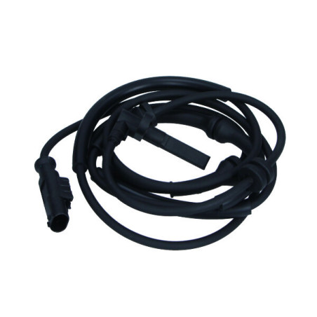 MAXGEAR 20-0336 Sensor ABS revoluciones rueda delantero derecho para Alfa 147