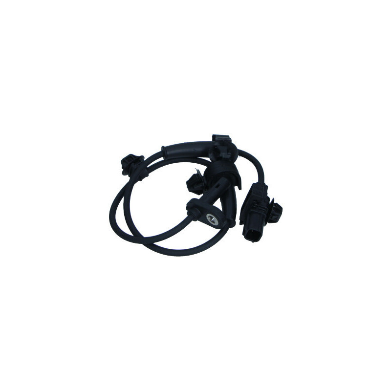 MAXGEAR 20-0381 Czujnik ABS tył prawy dla Honda Civic