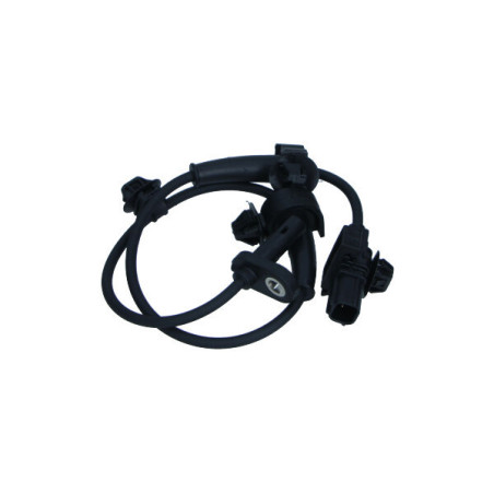 MAXGEAR 20-0381 Capteur ABS vitesse de roue arrière droite pour Honda Civic