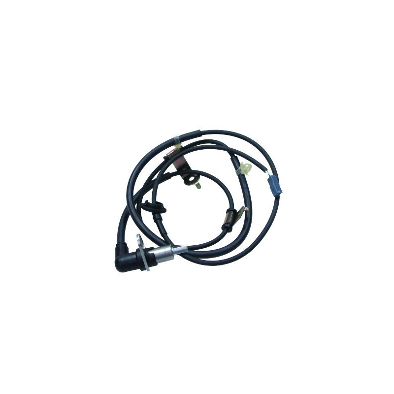 MAXGEAR 20-0439 Snímač ABS zadný ľavé pre Suzuki Liana
