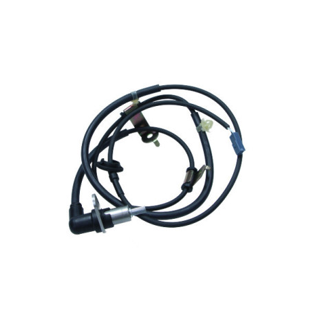 MAXGEAR 20-0439 ABS Wheel Speed Sensor Rear Left for Suzuki Liana