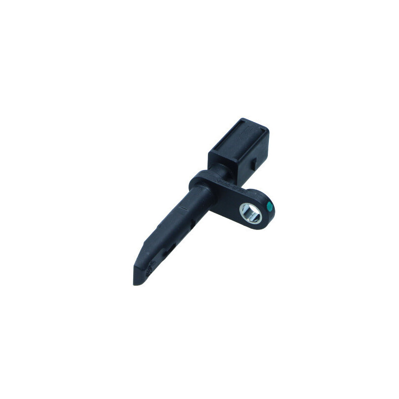 MAXGEAR 20-0403 Sensor ABS revoluciones rueda delantero para A5 A4 A6 Q5 A7 Q7 Q8 A8 Touareg e-Tron
