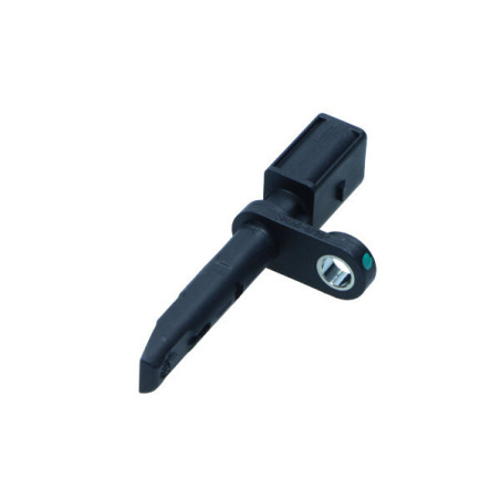 MAXGEAR 20-0403 Sensor ABS revoluciones rueda delantero para A5 A4 A6 Q5 A7 Q7 Q8 A8 Touareg e-Tron