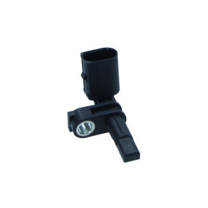 MAXGEAR 20-0404 Sensore ABS numero giri ruota anteriore sinistra per Touareg Q7