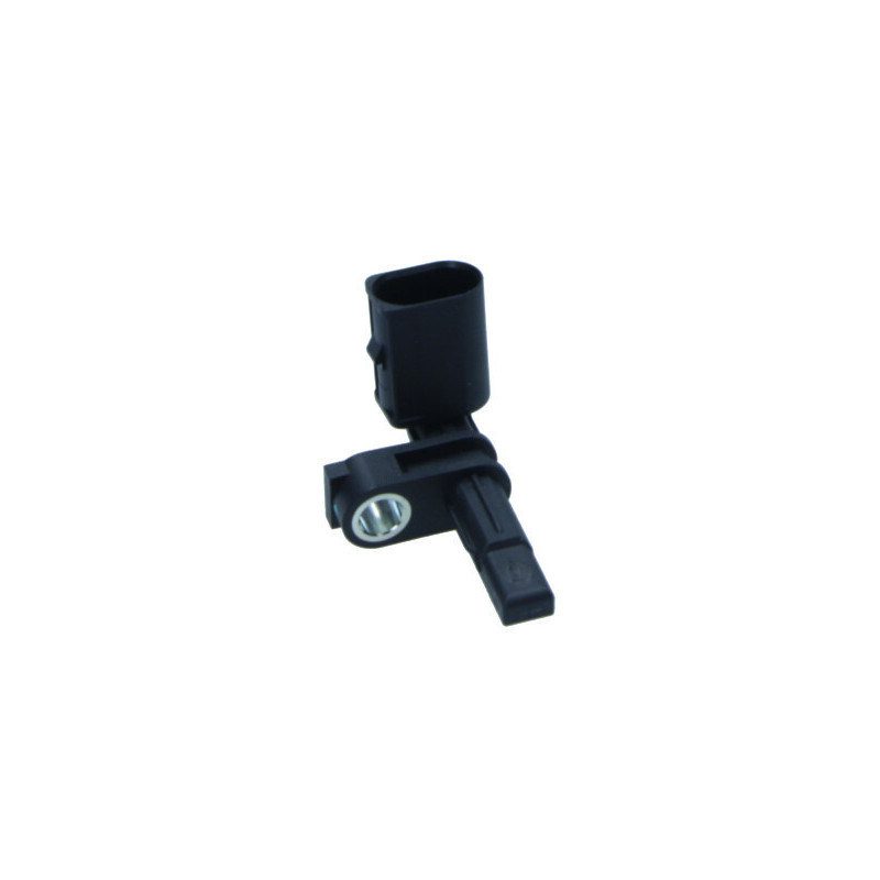 MAXGEAR 20-0404 Snímač ABS predný ľavé pre Touareg Q7