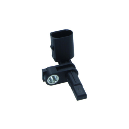 MAXGEAR 20-0404 Czujnik ABS przód lewy dla Touareg Q7