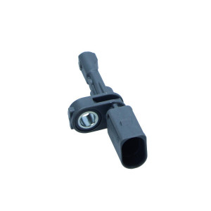 MAXGEAR 20-0405 Czujnik ABS tył dla Golf A3 Octavia Leon Passat Caddy TGE TT Superb Q2