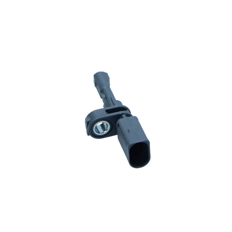MAXGEAR 20-0405 Capteur ABS vitesse de roue arrière pour Golf A3 Octavia Leon Passat Caddy TGE TT