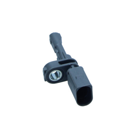 MAXGEAR 20-0405 Snímač ABS zadný pre Golf A3 Octavia Leon Passat Caddy TGE TT Superb Q2