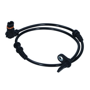 MAXGEAR 20-0407 Capteur ABS vitesse de roue avant pour MERC A B