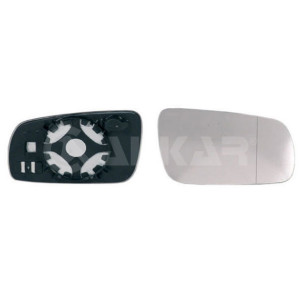 ALKAR 6402521 Vetro specchio