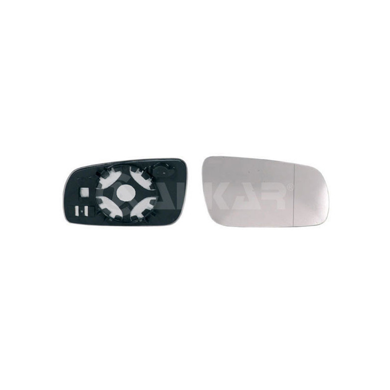 ALKAR 6402521 Wkład lusterka