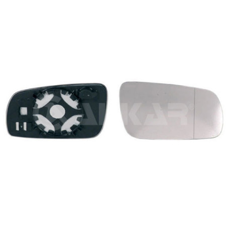 ALKAR 6402521 Spiegelglas