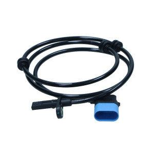 MAXGEAR 20-0410 ABS Wheel Speed Sensor Rear for MERC CLA A B GLA