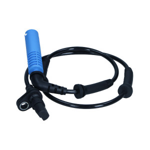 MAXGEAR 20-0412 Snímač ABS přední pro BMW 3