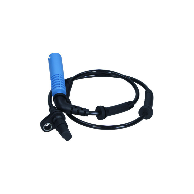 MAXGEAR 20-0412 Snímač ABS přední pro BMW 3