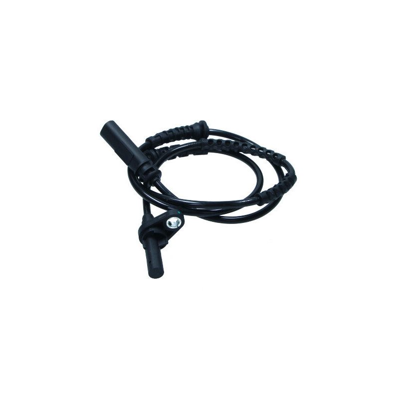MAXGEAR 20-0413 Czujnik ABS przód dla 5 6 7 B7