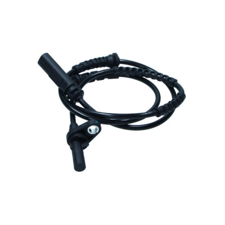 MAXGEAR 20-0413 Snímač ABS přední pro 5 6 7 B7