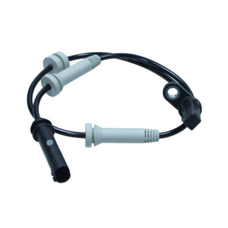MAXGEAR 20-0414 ABS Sensor Raddrehzahl Vorne für BMW 4 3 1 2