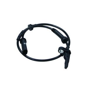 MAXGEAR 20-0415 ABS Sensor Raddrehzahl Hinten für BMW X3 X4