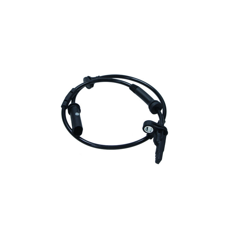 MAXGEAR 20-0415 Sensore ABS numero giri ruota posteriore per BMW X3 X4
